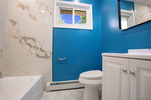 1889 Broadway, Grand Island, NY 14072