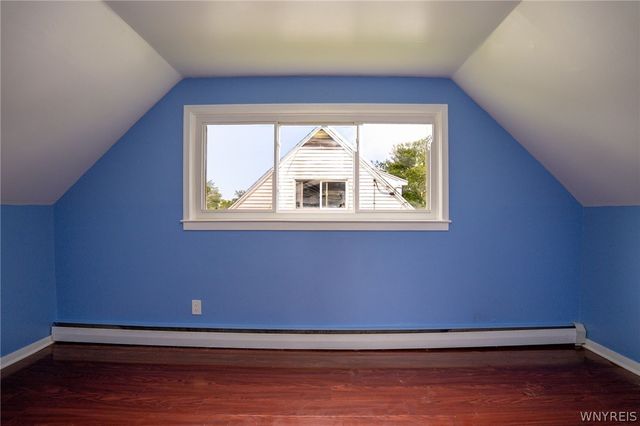 1889 Broadway, Grand Island, NY 14072