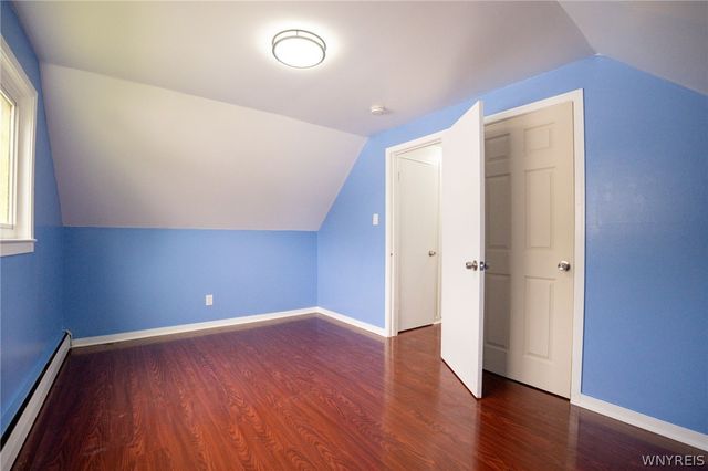 1889 Broadway, Grand Island, NY 14072