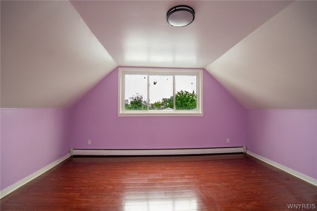 1889 Broadway, Grand Island, NY 14072