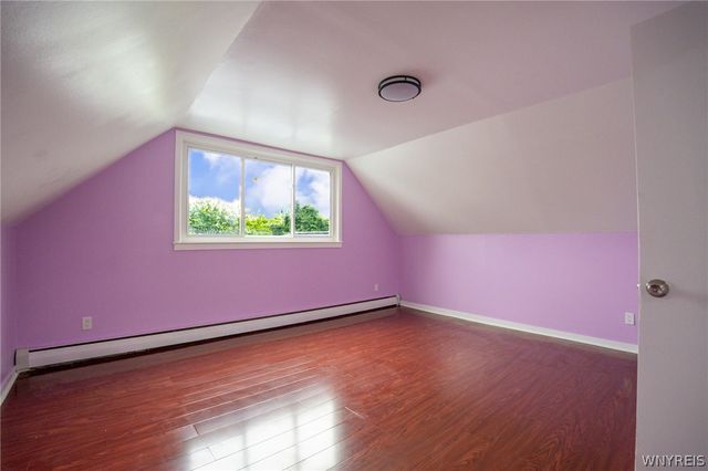 1889 Broadway, Grand Island, NY 14072