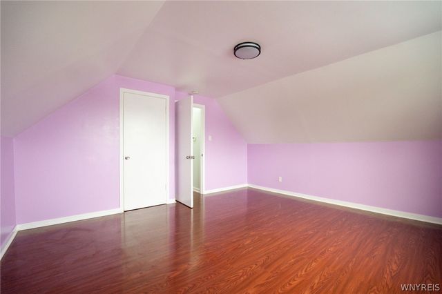 1889 Broadway, Grand Island, NY 14072