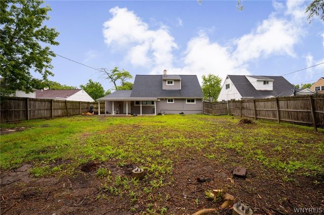 1889 Broadway, Grand Island, NY 14072