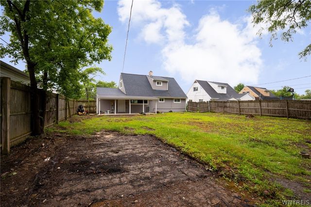 1889 Broadway, Grand Island, NY 14072