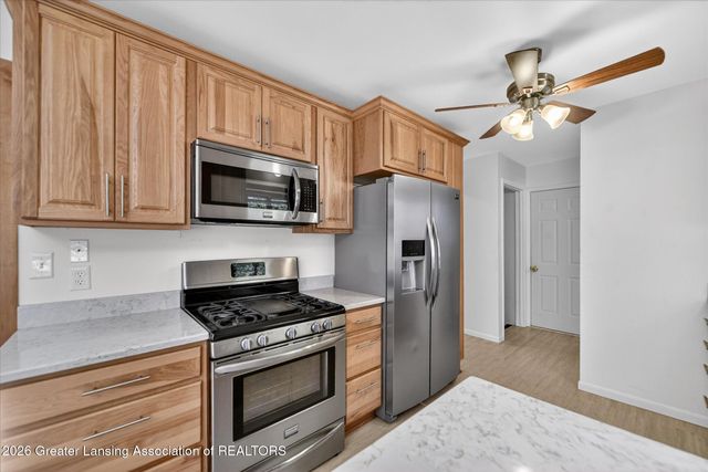 1655 Pearson Court, Holt, MI 48842
