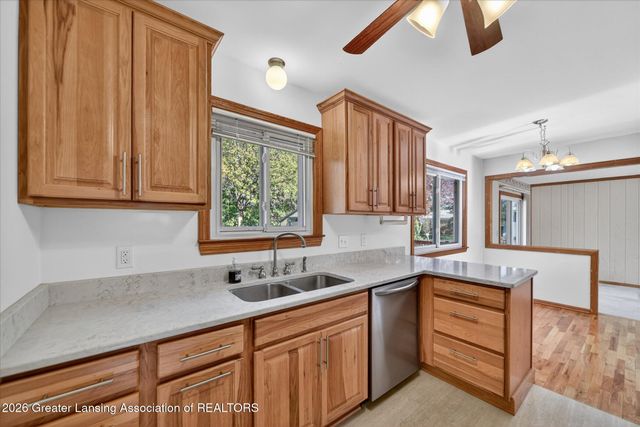 1655 Pearson Court, Holt, MI 48842