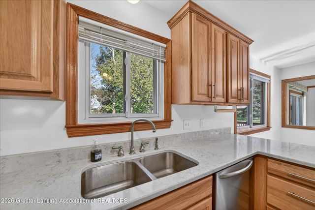 1655 Pearson Court, Holt, MI 48842