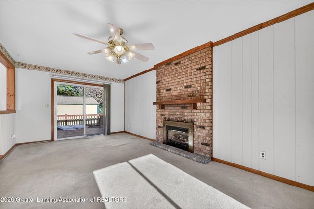 1655 Pearson Court, Holt, MI 48842