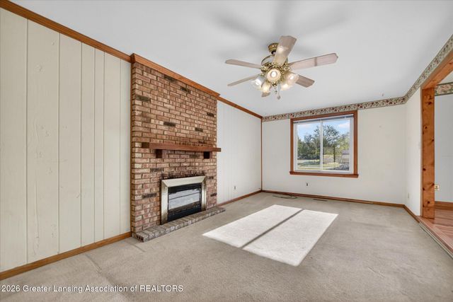 1655 Pearson Court, Holt, MI 48842