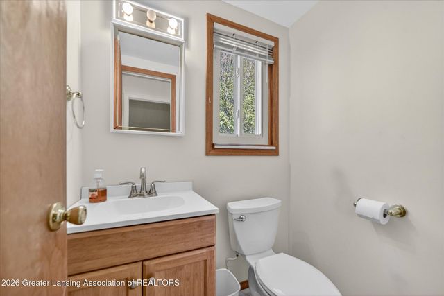 1655 Pearson Court, Holt, MI 48842