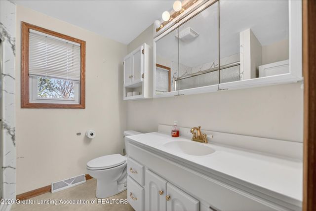 1655 Pearson Court, Holt, MI 48842