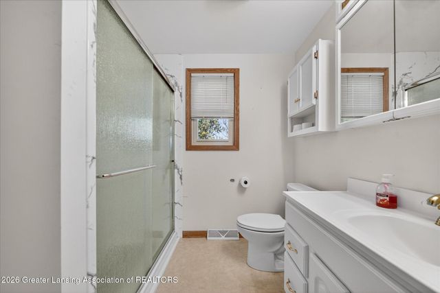1655 Pearson Court, Holt, MI 48842