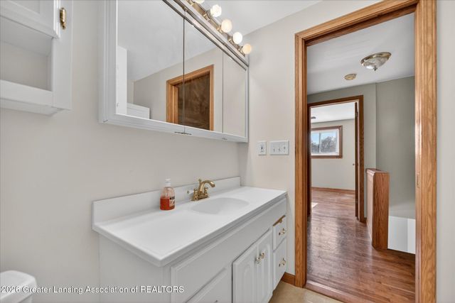 1655 Pearson Court, Holt, MI 48842