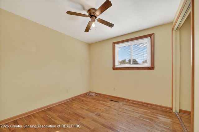 1655 Pearson Court, Holt, MI 48842