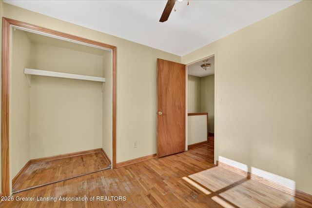 1655 Pearson Court, Holt, MI 48842