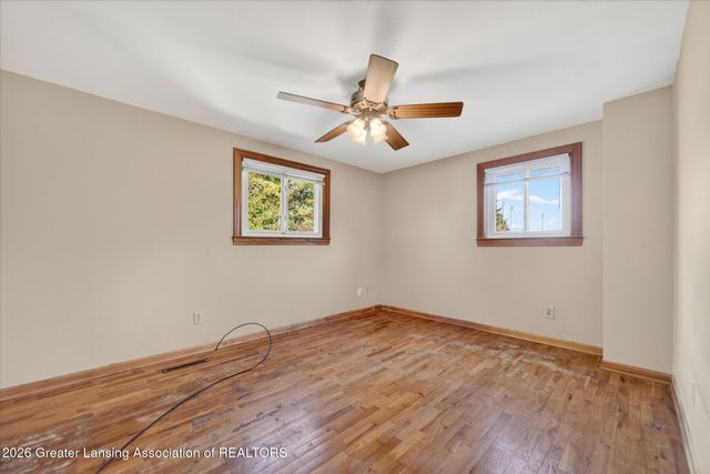 1655 Pearson Court, Holt, MI 48842