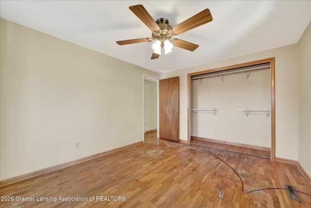 1655 Pearson Court, Holt, MI 48842