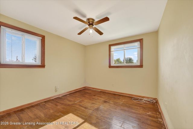 1655 Pearson Court, Holt, MI 48842