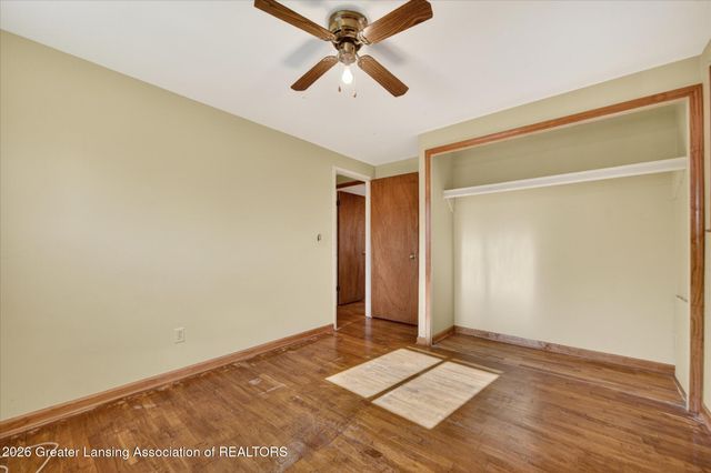 1655 Pearson Court, Holt, MI 48842
