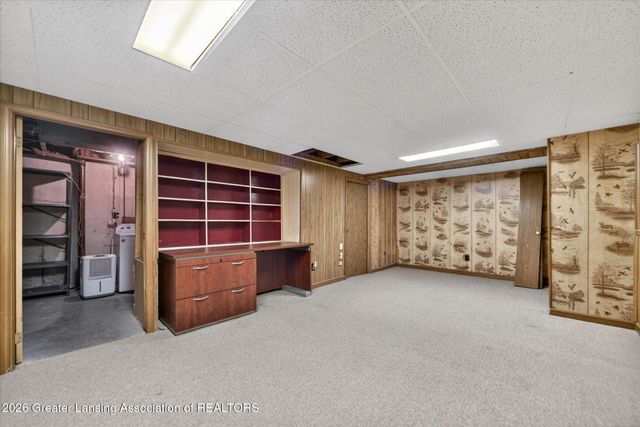 1655 Pearson Court, Holt, MI 48842