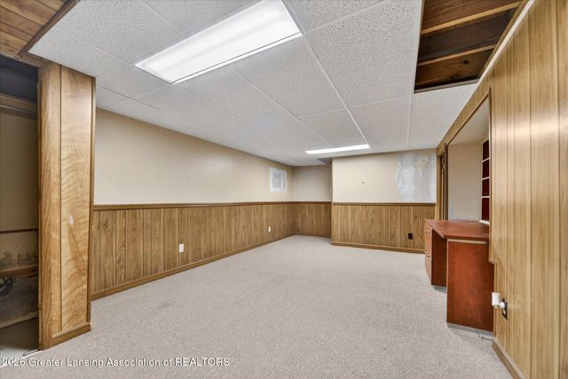 1655 Pearson Court, Holt, MI 48842
