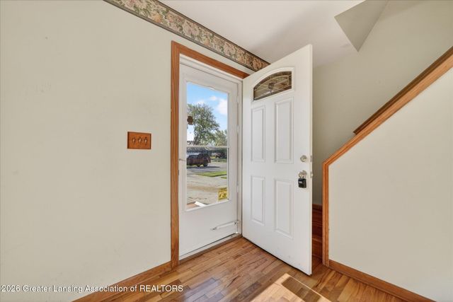 1655 Pearson Court, Holt, MI 48842