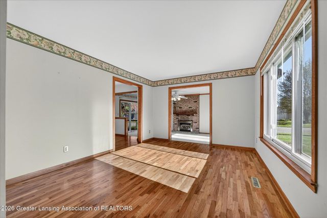 1655 Pearson Court, Holt, MI 48842