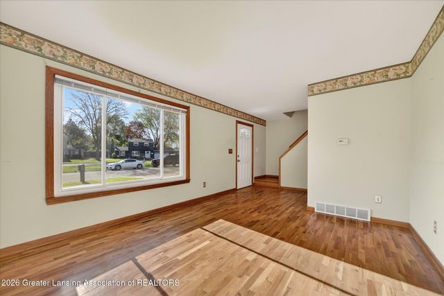 1655 Pearson Court, Holt, MI 48842