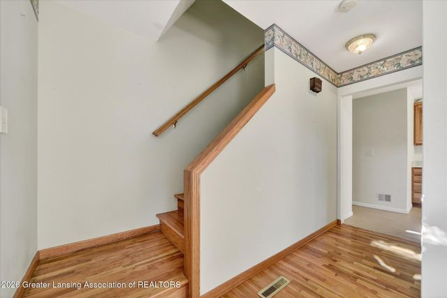 1655 Pearson Court, Holt, MI 48842