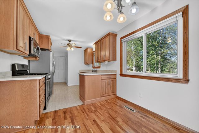 1655 Pearson Court, Holt, MI 48842