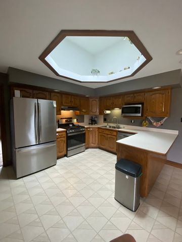 1502 London Road, New Lenox, IL 60451