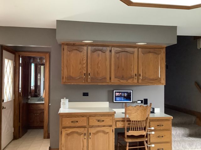 1502 London Road, New Lenox, IL 60451