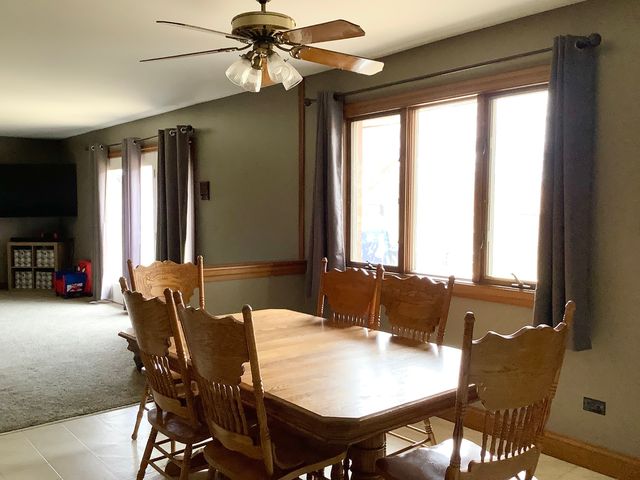 1502 London Road, New Lenox, IL 60451