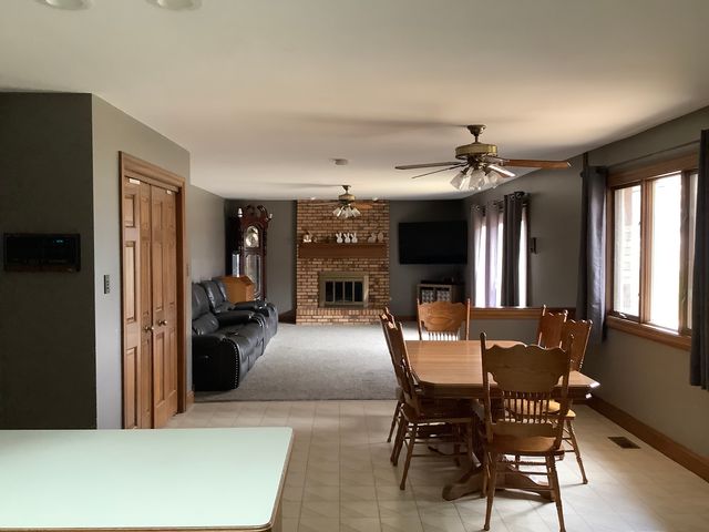 1502 London Road, New Lenox, IL 60451