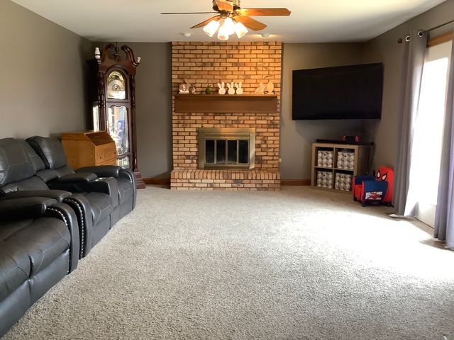 1502 London Road, New Lenox, IL 60451