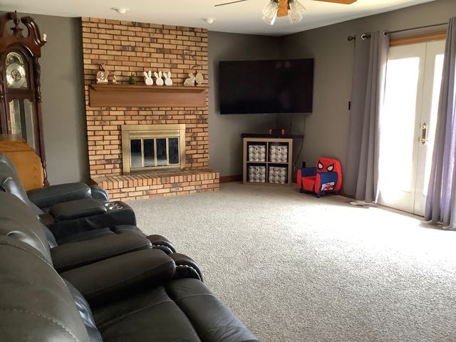 1502 London Road, New Lenox, IL 60451