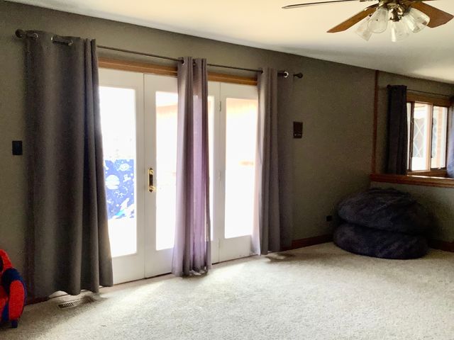 1502 London Road, New Lenox, IL 60451