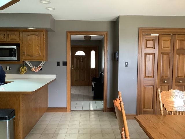 1502 London Road, New Lenox, IL 60451