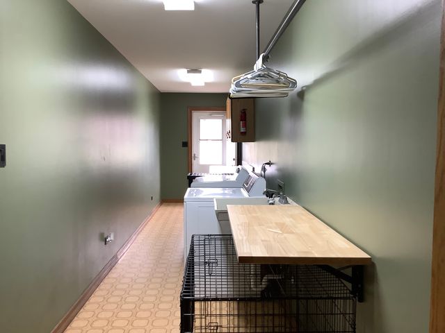 1502 London Road, New Lenox, IL 60451