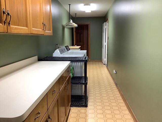 1502 London Road, New Lenox, IL 60451