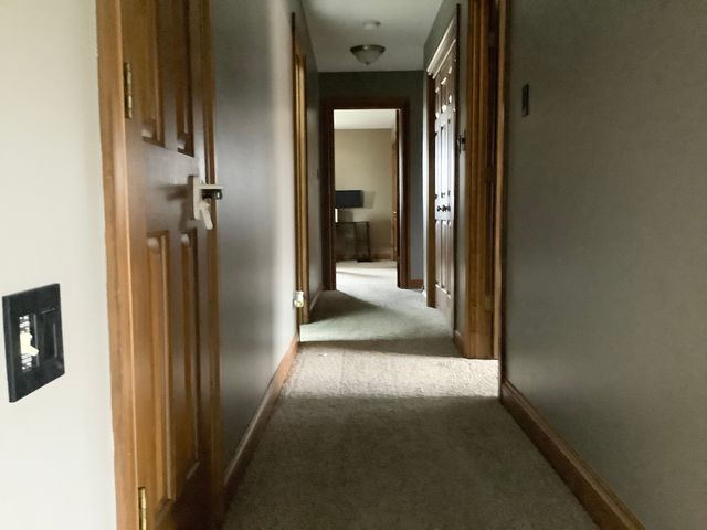 1502 London Road, New Lenox, IL 60451