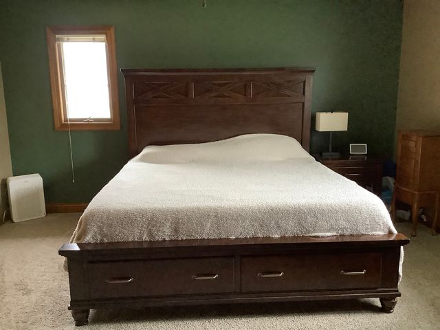 1502 London Road, New Lenox, IL 60451