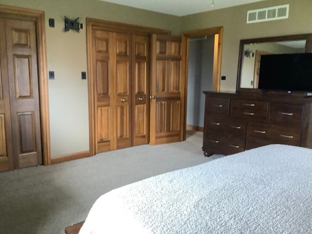 1502 London Road, New Lenox, IL 60451