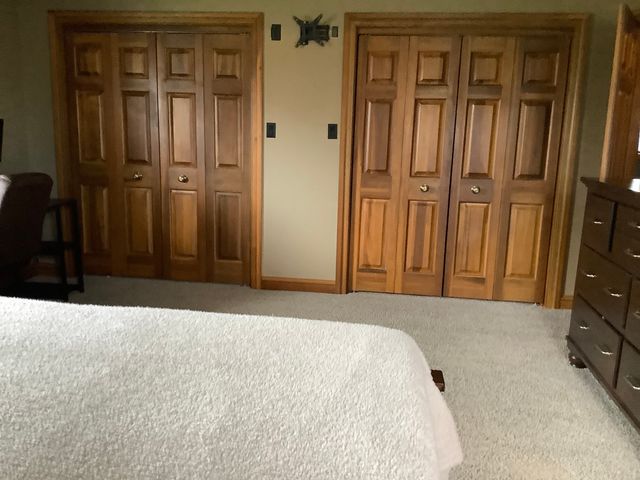 1502 London Road, New Lenox, IL 60451