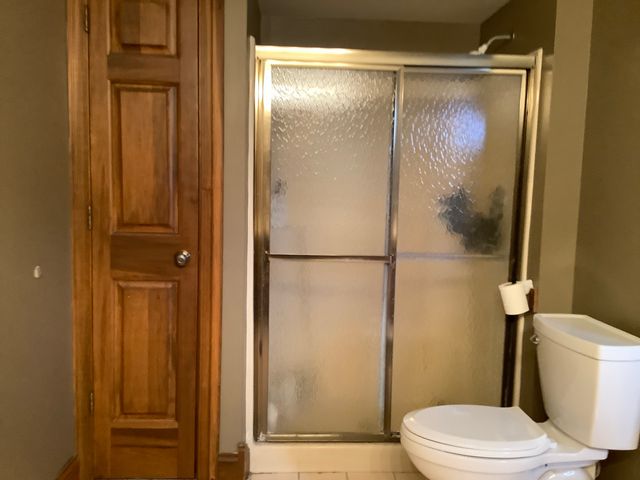 1502 London Road, New Lenox, IL 60451