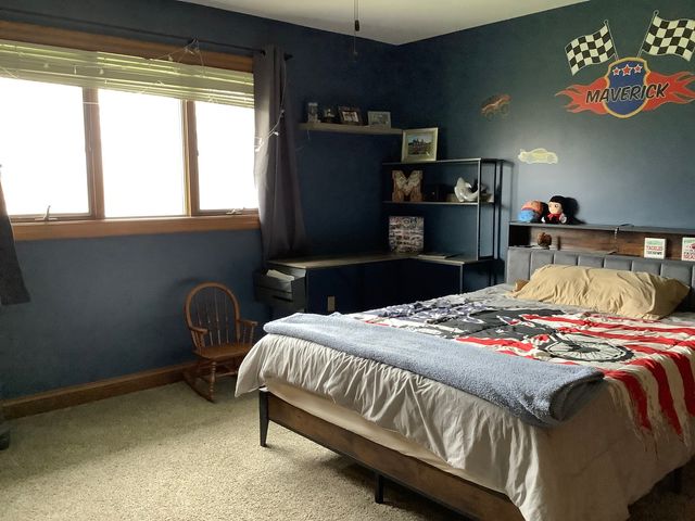 1502 London Road, New Lenox, IL 60451