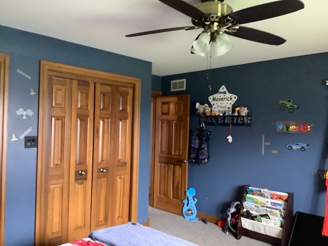 1502 London Road, New Lenox, IL 60451