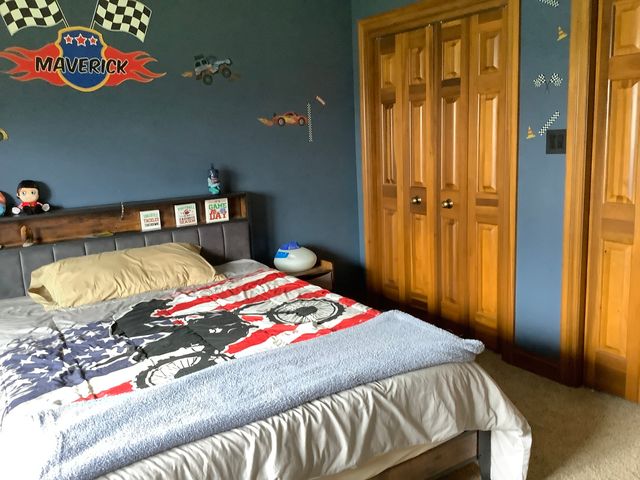 1502 London Road, New Lenox, IL 60451