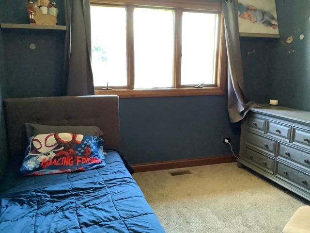 1502 London Road, New Lenox, IL 60451