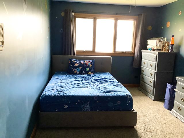 1502 London Road, New Lenox, IL 60451